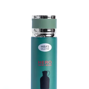 HBS HERO BOSS 200ML