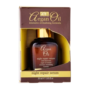 XPEL NIGHT SERUM 30ML ARGAN OIL