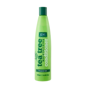 XPEL CONDITIONER   400ML TEA TREE