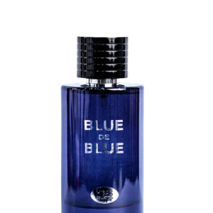 HBS PERFUME OLD 100ML MEN BLUE D BLUE