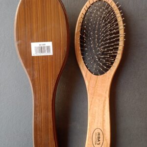 HBS HAIR BRUSH 500