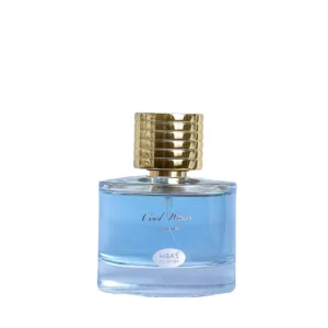 HBS PERFUME OLD 100ML MEN COOL WAVE