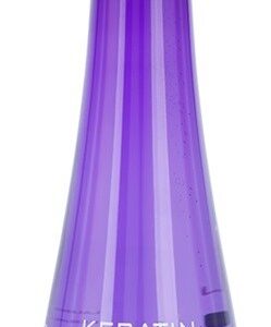 XPEL SHAMPOO 400ML KERATIN