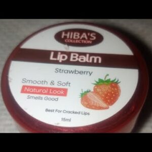 HBS CHAPIT MIX 15ML