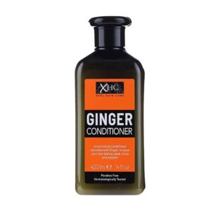 XPEL CONDITIONER  XHC GINGER