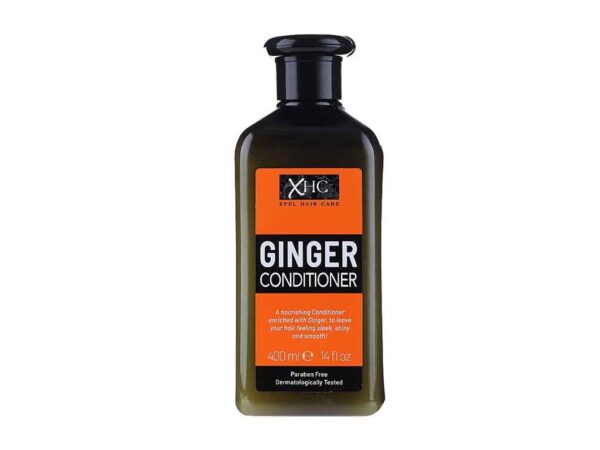 XPEL CONDITIONER  XHC GINGER