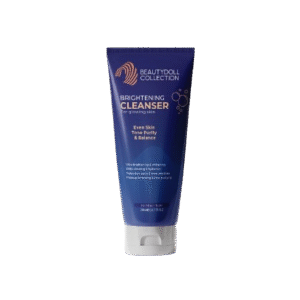 BEAUTY DOLL CLEANSER 200ML