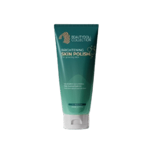 BEAUTY DOLL SKIN POLISH 200ML