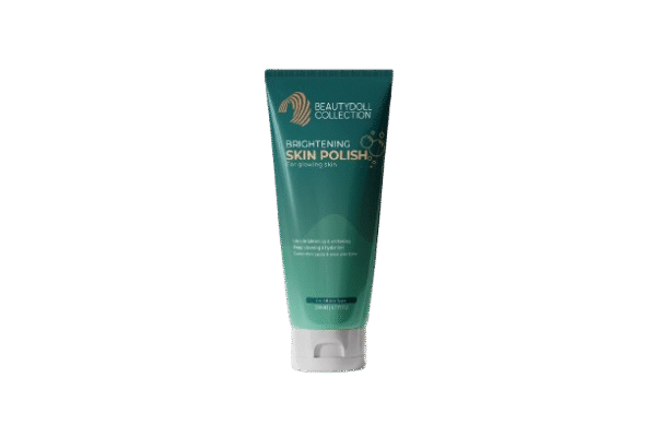 BEAUTY DOLL SKIN POLISH 200ML