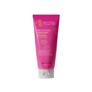 BEAUTY DOLL URGENT FACIAL 200ML